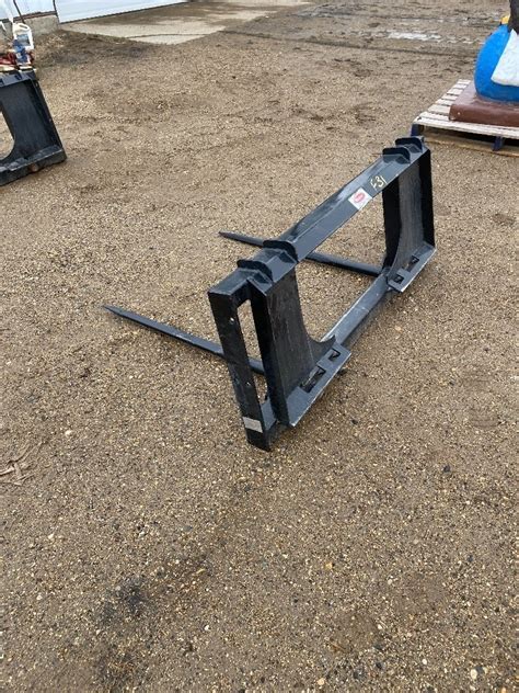 fork extensions skid steer|forks for skid steer mounts.